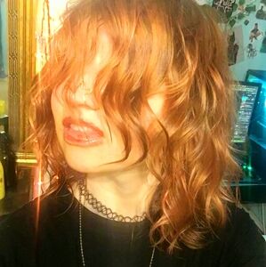 Meet your Posher, Candace